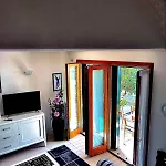 Villa Ademar Nel Cuore Di Jesolo
