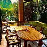 Villa Ademar Nel Cuore Di Jesolo
