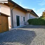 Villa Ademar Nel Cuore Di Jesolo