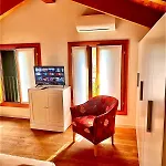 Villa Ademar Nel Cuore Di Jesolo