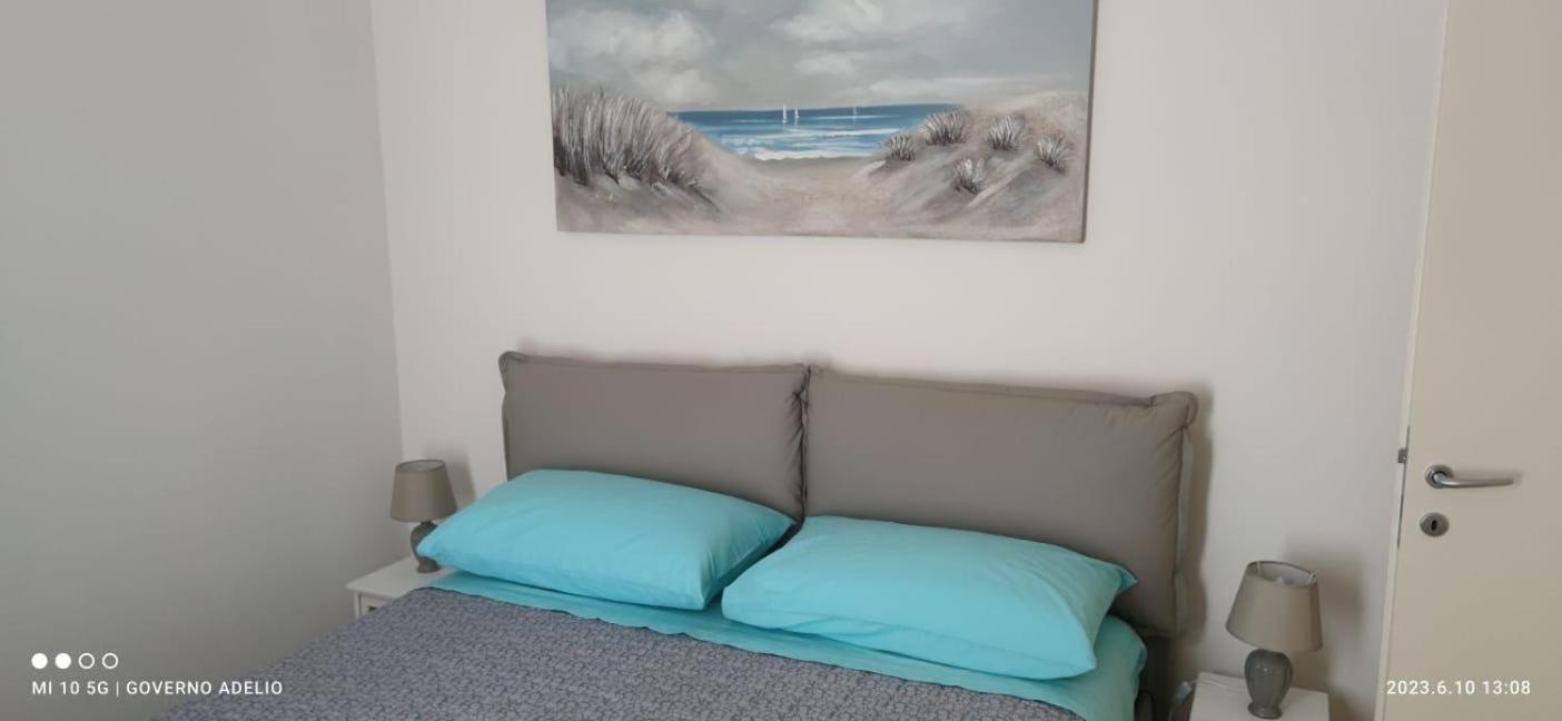Villa Ademar Nel Cuore Di Lido di Jesolo