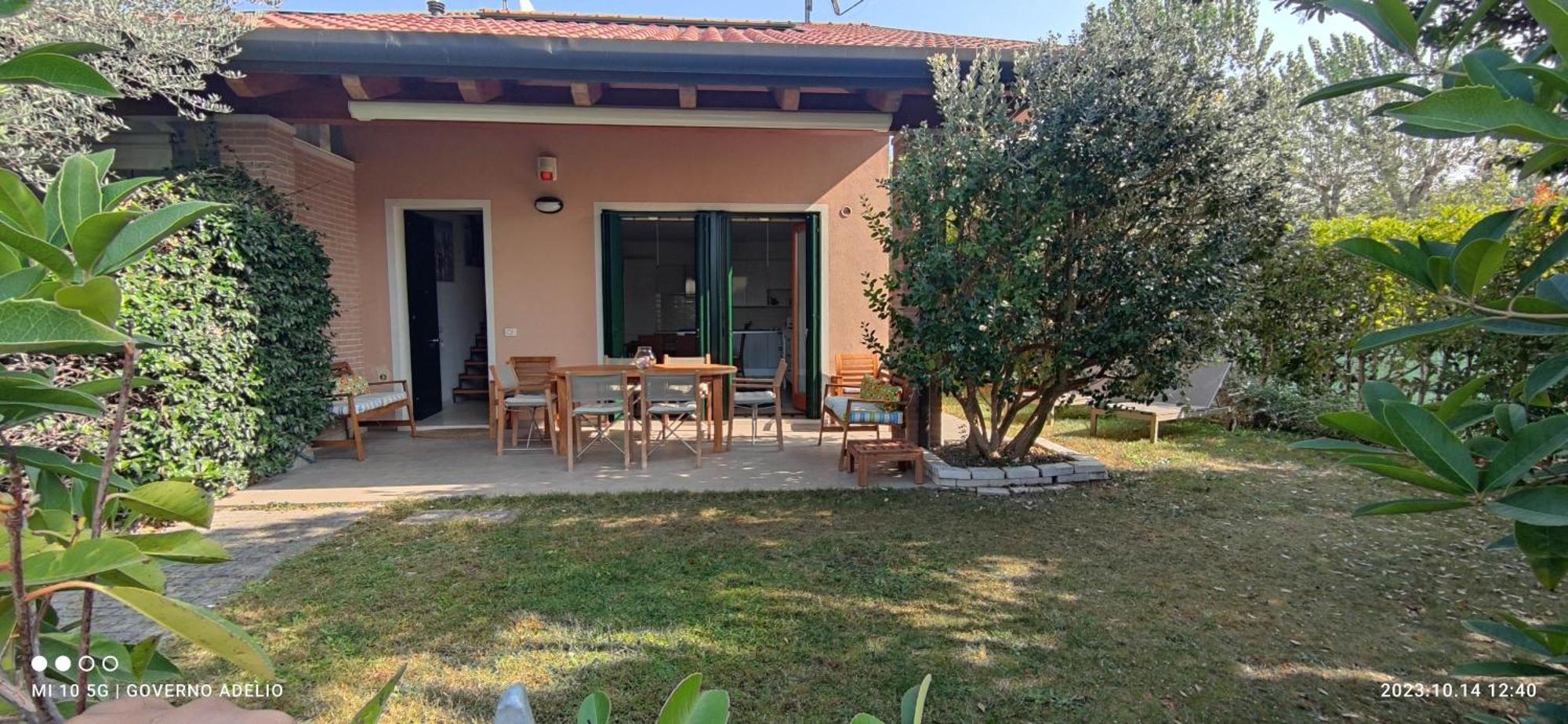 Ademar Nel Cuore Di * Lido di Jesolo